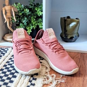 | Adidas Pharrell Williams Shoes |